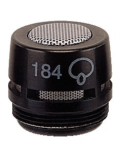 SHURE R184B