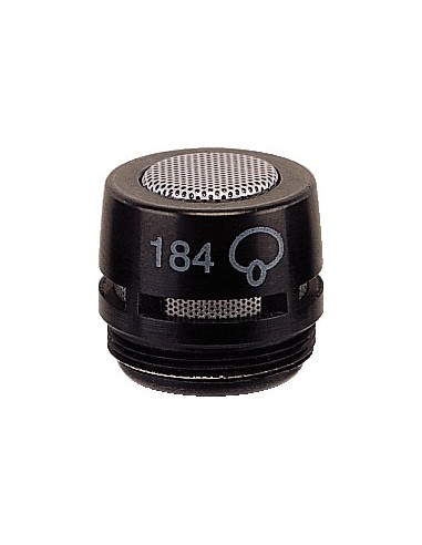 SHURE R184B