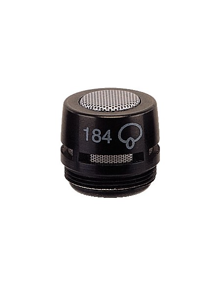 SHURE R184B