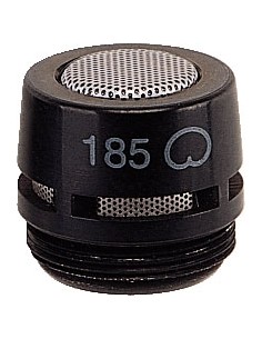 SHURE R185B