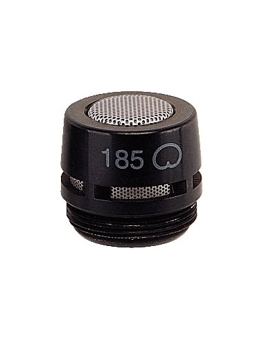 SHURE R185B