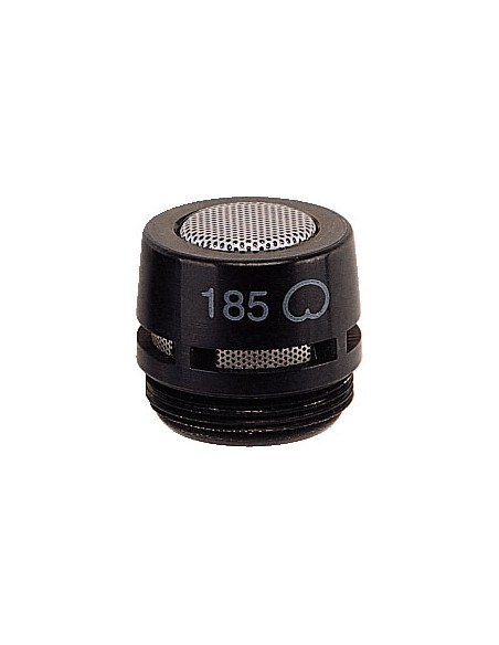 SHURE R185B