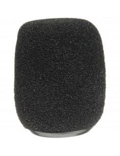 SHURE RK183WS
