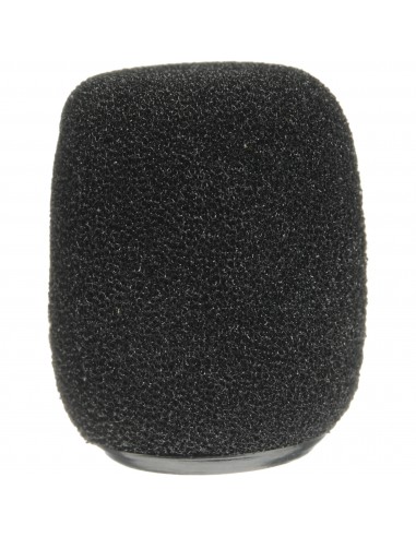 SHURE RK183WS
