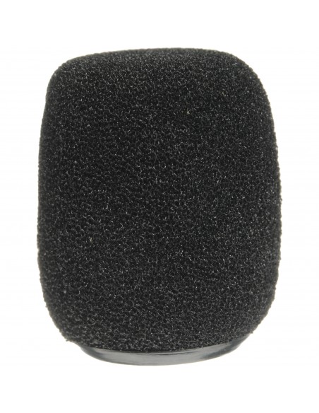 SHURE RK183WS