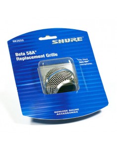 SHURE RK265G