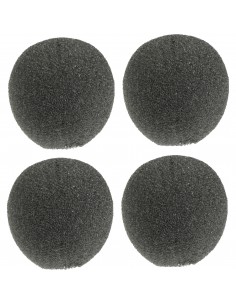 SHURE RK355WS