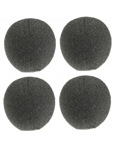 SHURE RK355WS