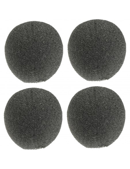 SHURE RK355WS