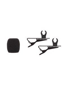 SHURE RK376