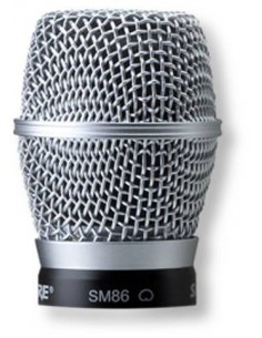 SHURE RPW114