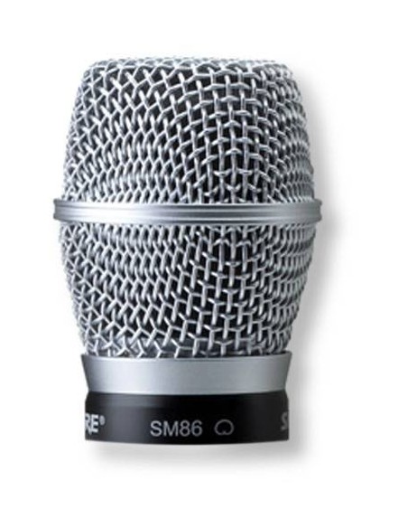 SHURE RPW114