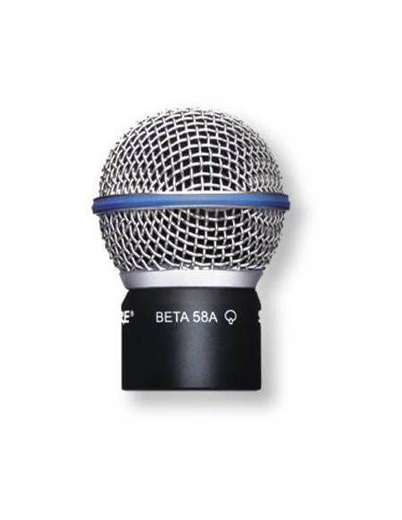 SHURE RPW118