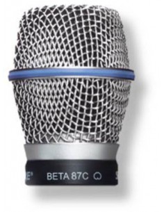SHURE RPW122