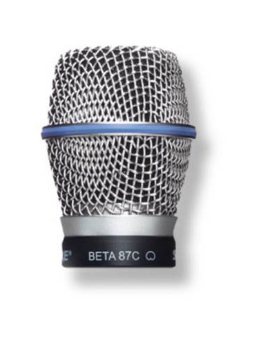 SHURE RPW122