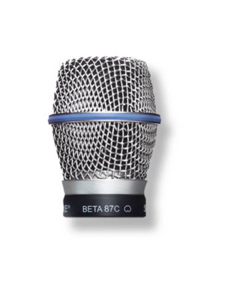 SHURE RPW122