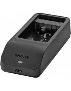 SHURE SBC10-100-E