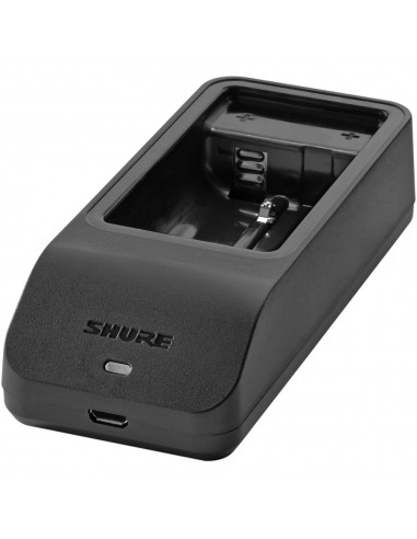 SHURE SBC10-100-E