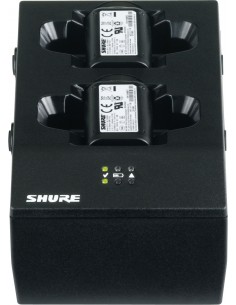 SHURE SBC200