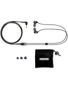 SHURE SE112