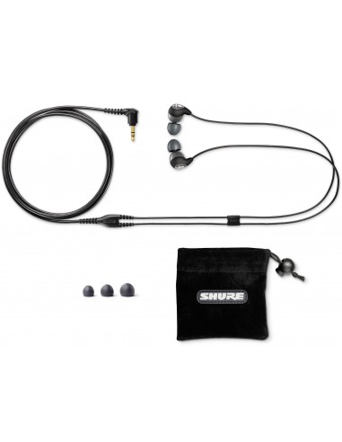 SHURE SE112
