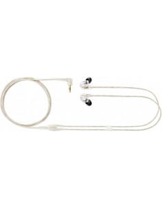 SHURE SE215 CL