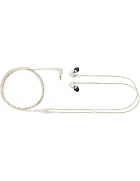 SHURE SE215 CL