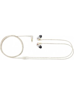 SHURE SE425 CL