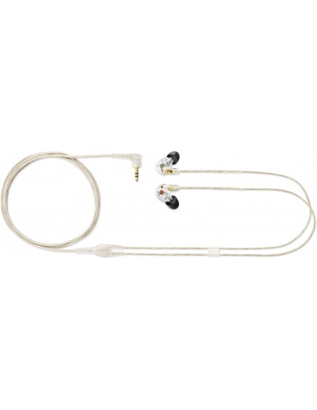 SHURE SE425 CL