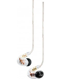 SHURE SE535 CL