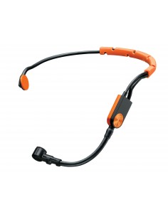 SHURE SM31FH 2