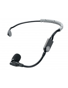 SHURE SM35 TQG