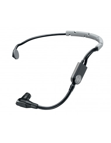 SHURE SM35 TQG