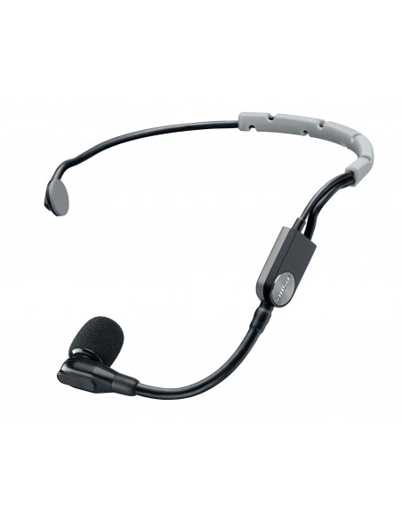 SHURE SM35 XLR