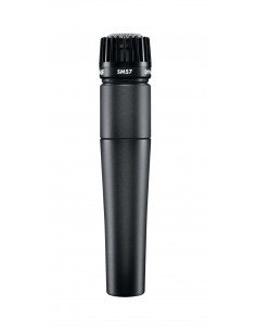 SHURE SM57