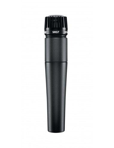 SHURE SM57