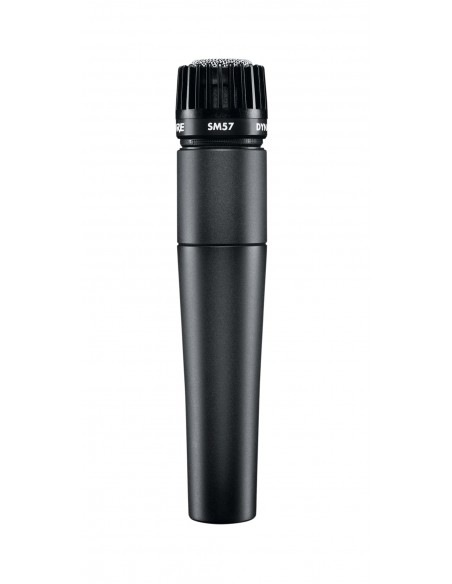SHURE SM57