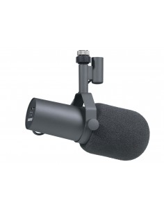 SHURE SM7B