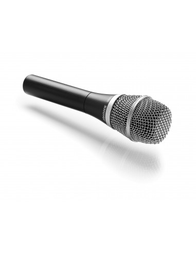 SHURE SM86