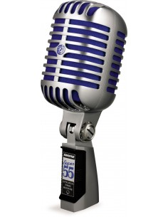 SHURE Super 55