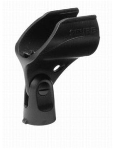 SHURE WA371