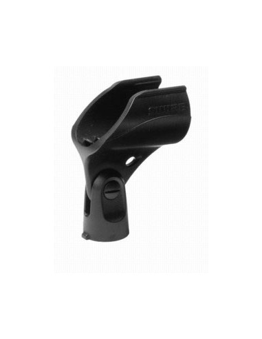 SHURE WA371