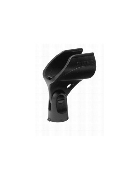 SHURE WA371