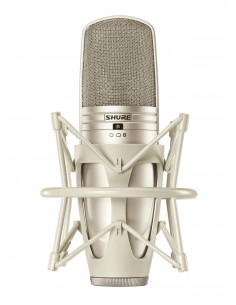 SHURE KSM44A SL