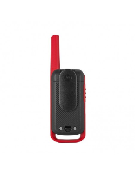 Motorola Talkabout T62