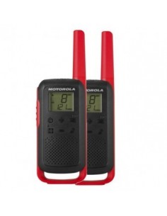 Motorola Talkabout T62