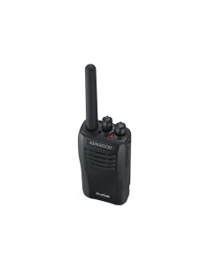 Kenwood TK-3501 2