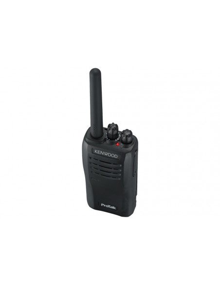 Kenwood TK-3501