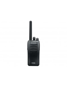 Kenwood TK-3501