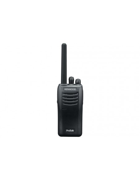 Kenwood TK-3501
